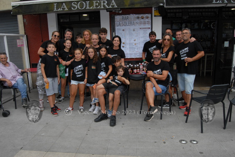 concurso-arroz_059
