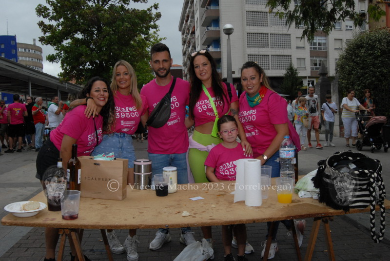 concurso-arroz_061