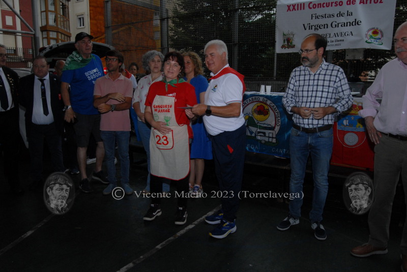 concurso-arroz_063
