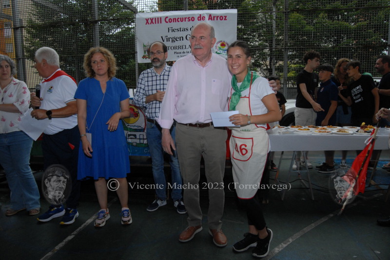 concurso-arroz_064