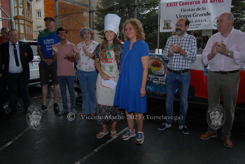concurso-arroz_065