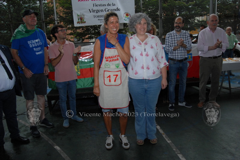 concurso-arroz_066