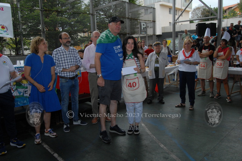 concurso-arroz_067