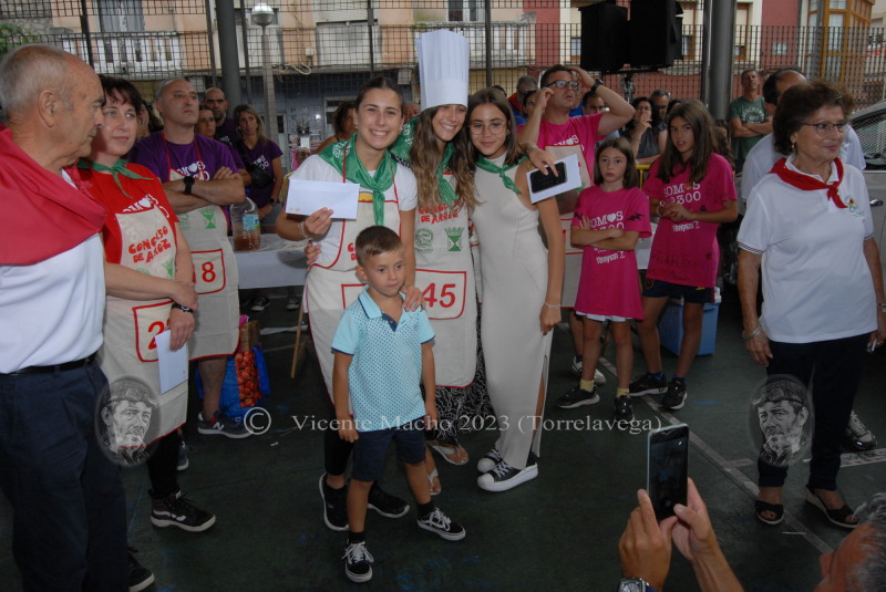 concurso-arroz_068