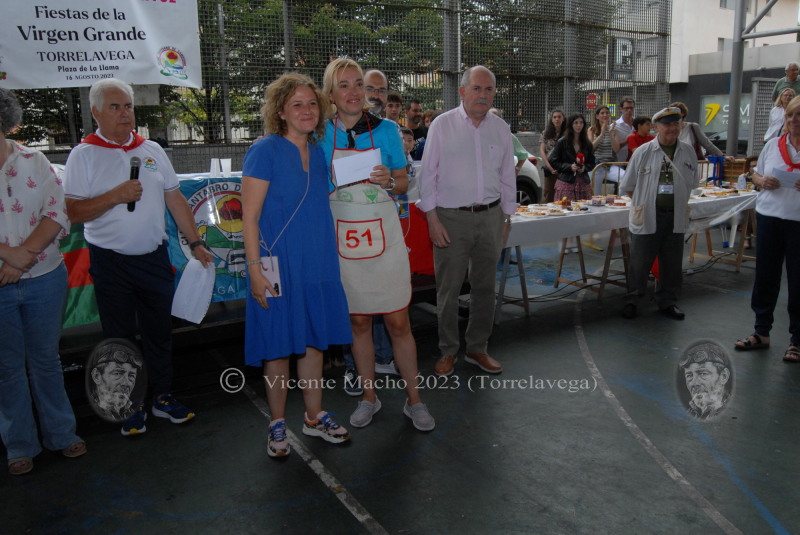concurso-arroz_069