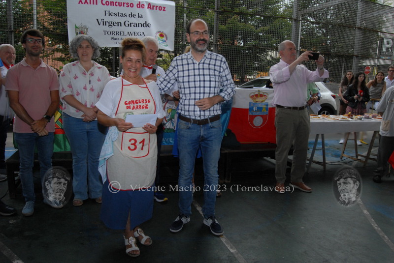 concurso-arroz_071