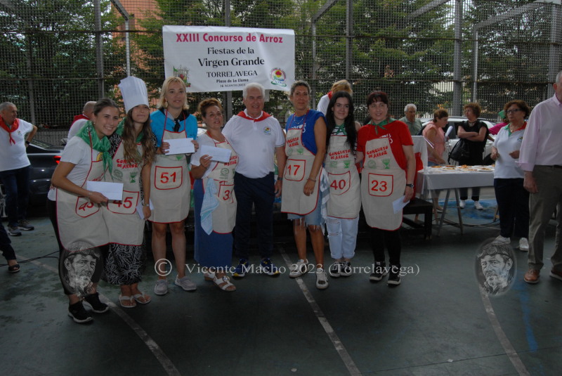 concurso-arroz_072