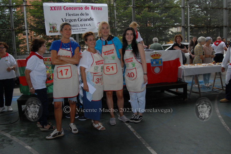 concurso-arroz_073