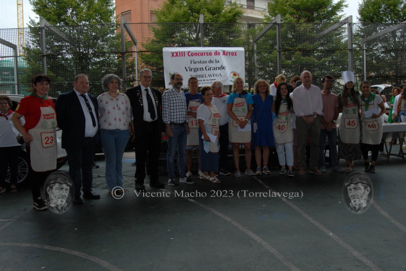 concurso-arroz_074