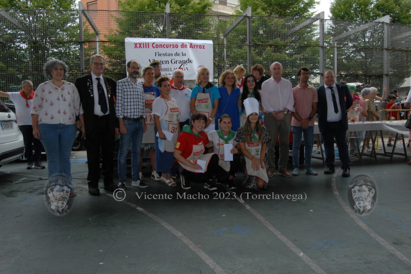 concurso-arroz_075