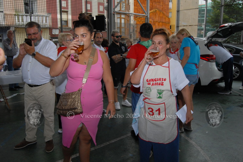 concurso-arroz_076