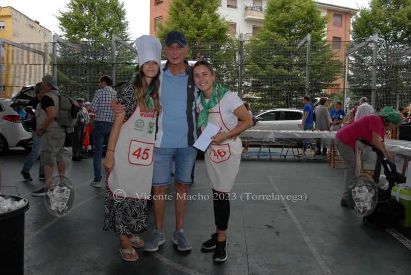 concurso-arroz_077