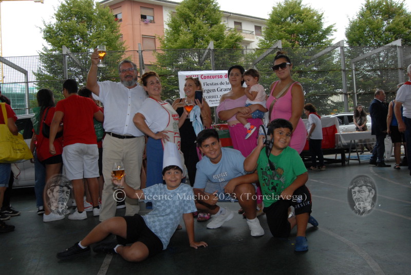 concurso-arroz_078