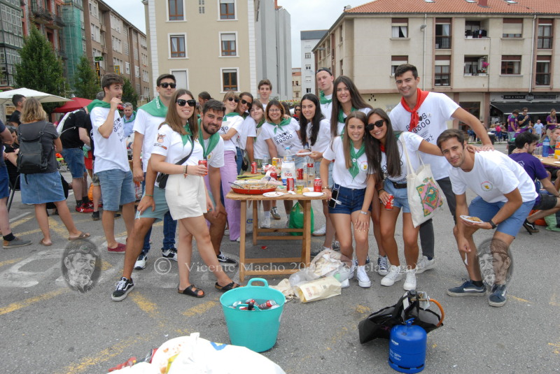 concurso-arroz_081