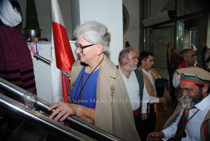 hojaldre-23_134