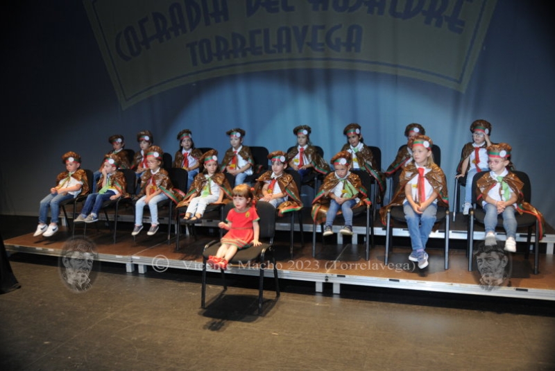 hojaldre-23_145