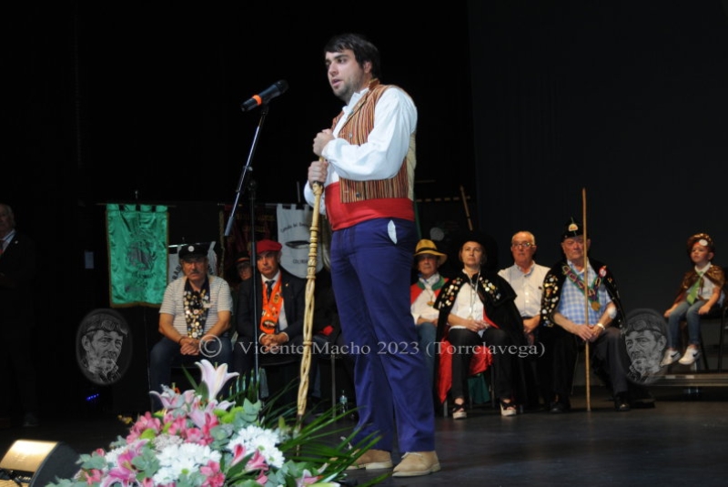 hojaldre-23_156