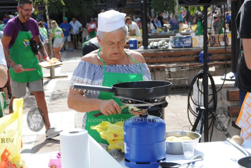 tortillas-23_001