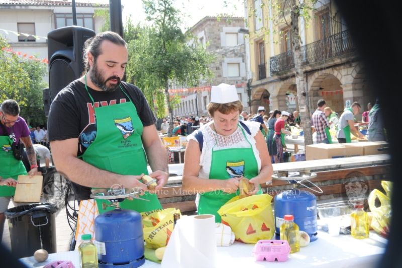 tortillas-23_002
