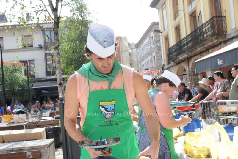 tortillas-23_005