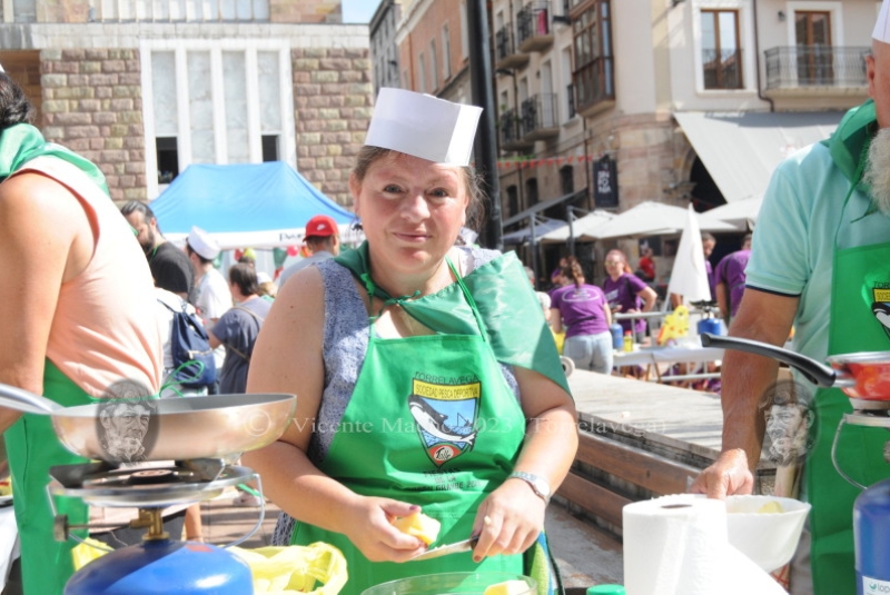 tortillas-23_006