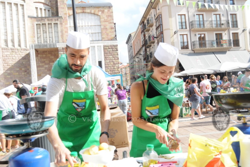 tortillas-23_008