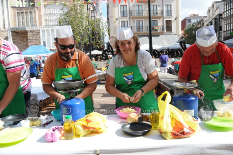 tortillas-23_015