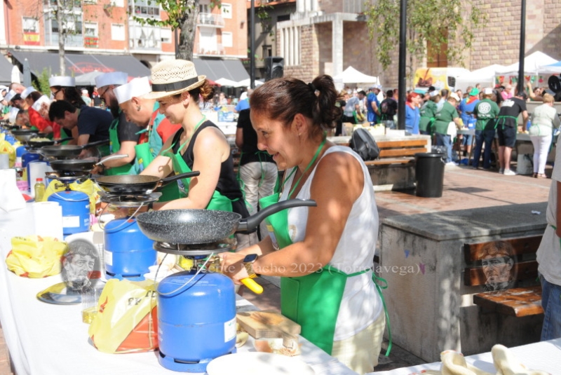 tortillas-23_019