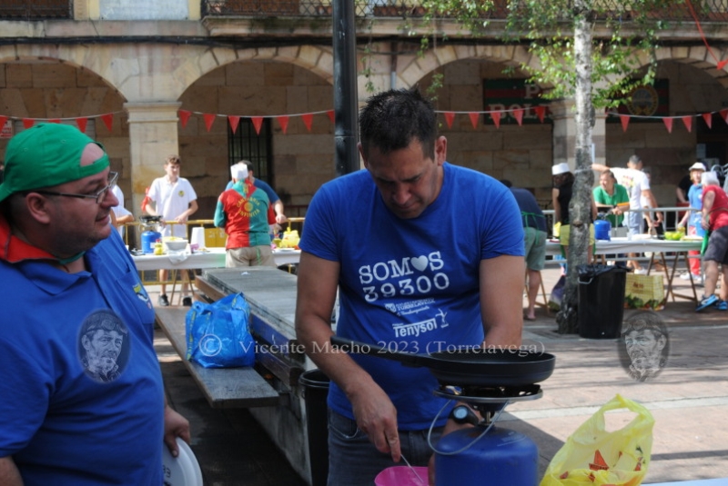 tortillas-23_023
