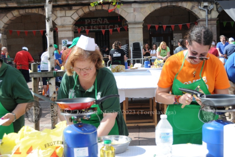 tortillas-23_024