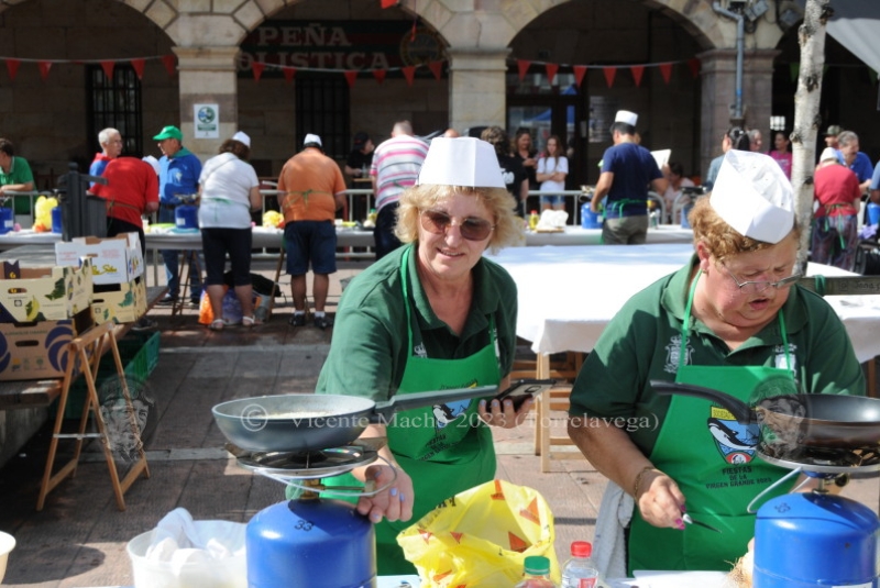 tortillas-23_025