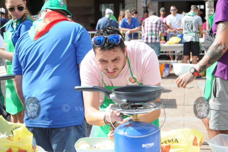 tortillas-23_026