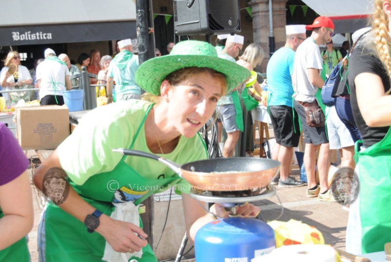 tortillas-23_029