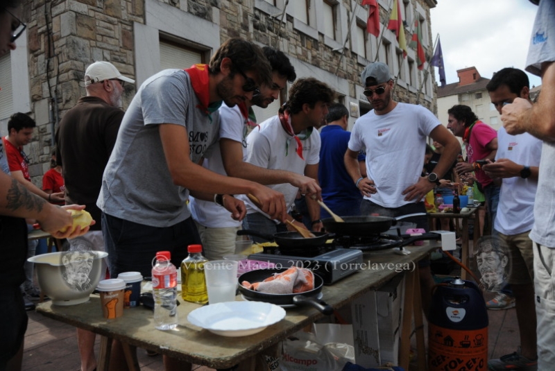 tortillas-23_031