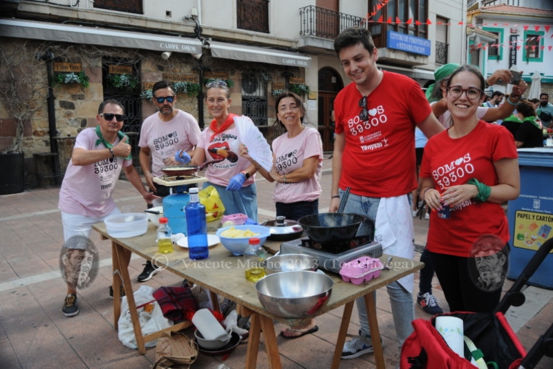 tortillas-23_032
