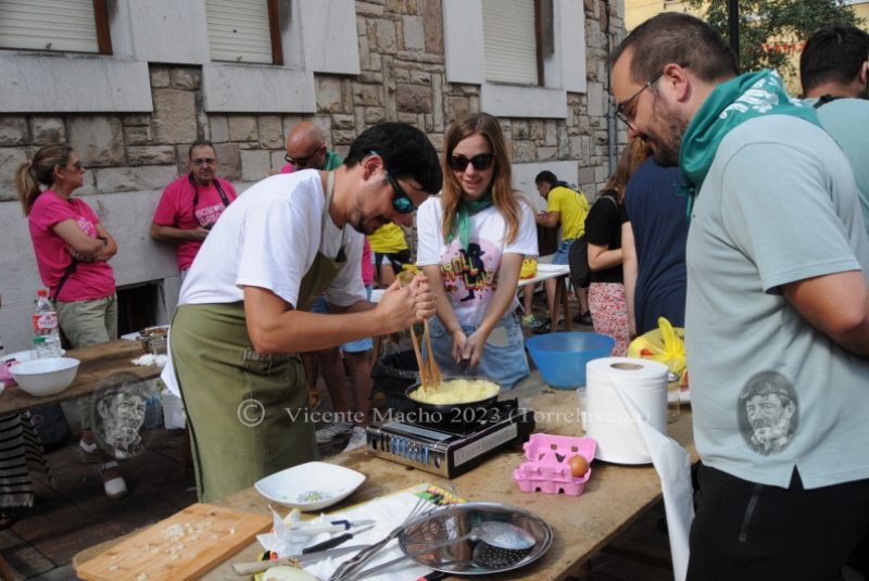 tortillas-23_033