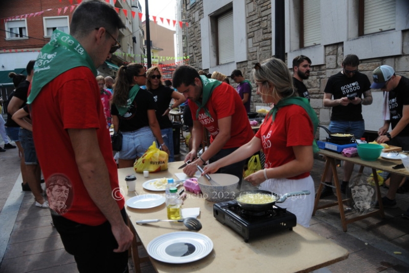 tortillas-23_034