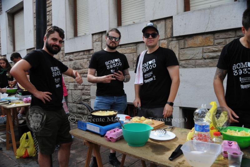 tortillas-23_035