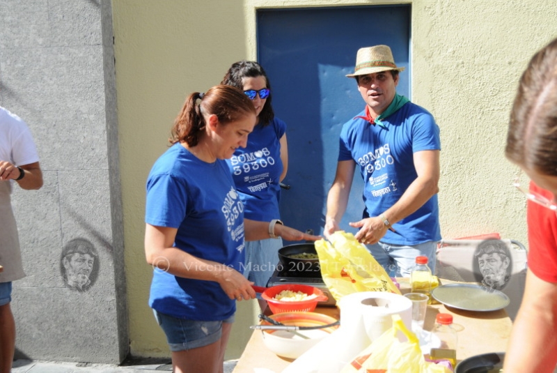tortillas-23_038