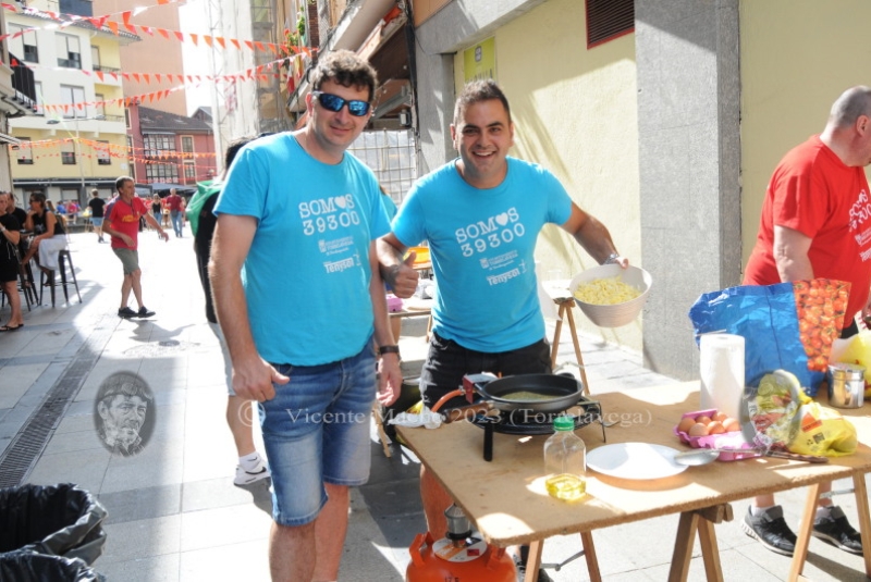 tortillas-23_039