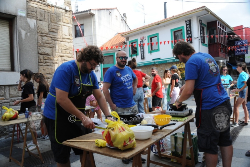 tortillas-23_042