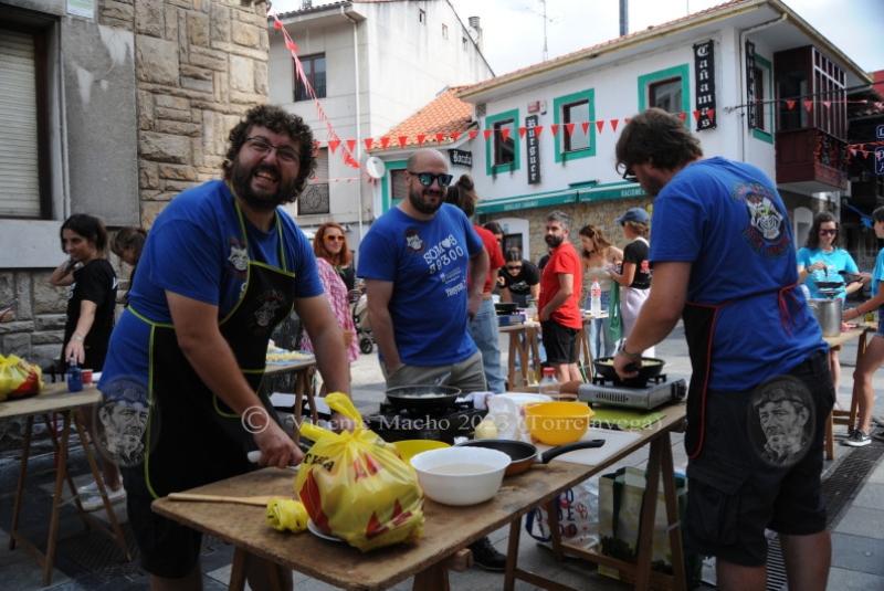 tortillas-23_043