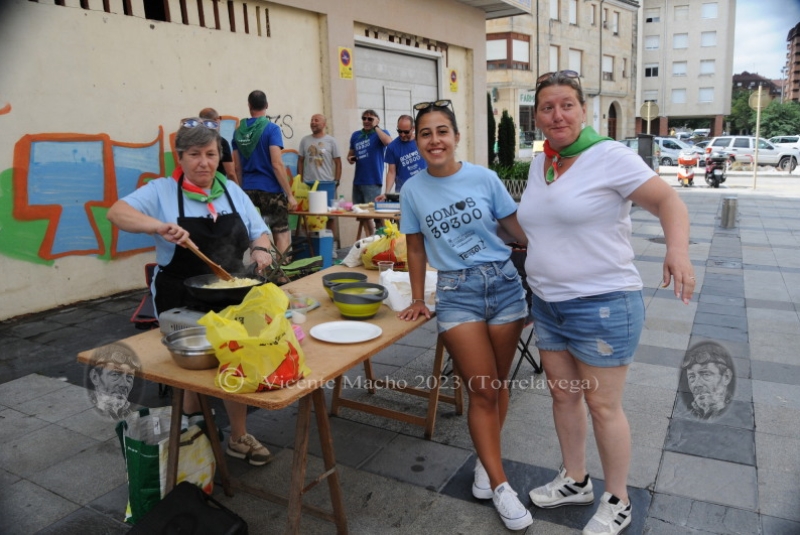 tortillas-23_045