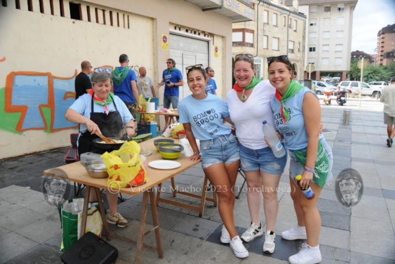 tortillas-23_046