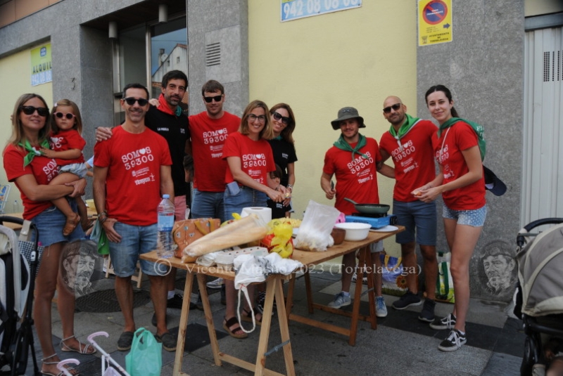 tortillas-23_047