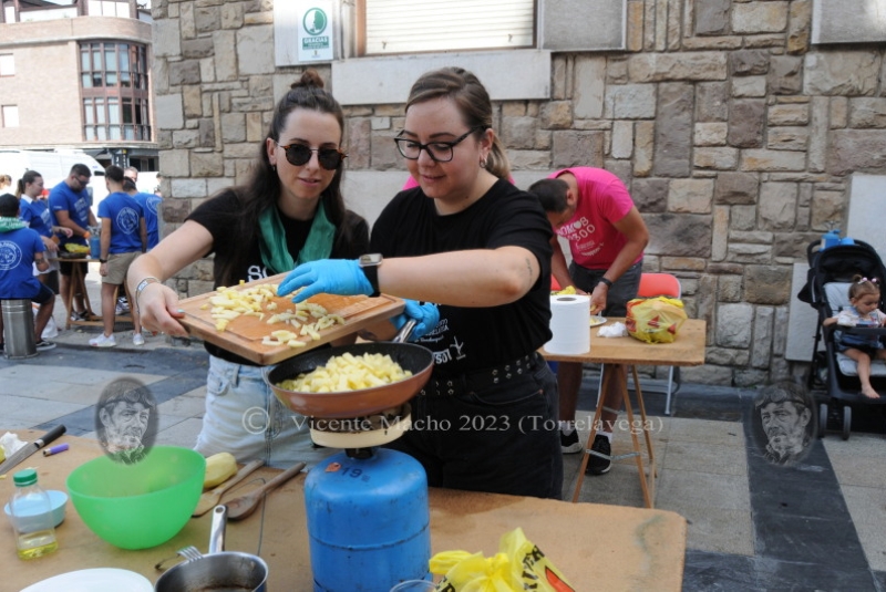tortillas-23_048