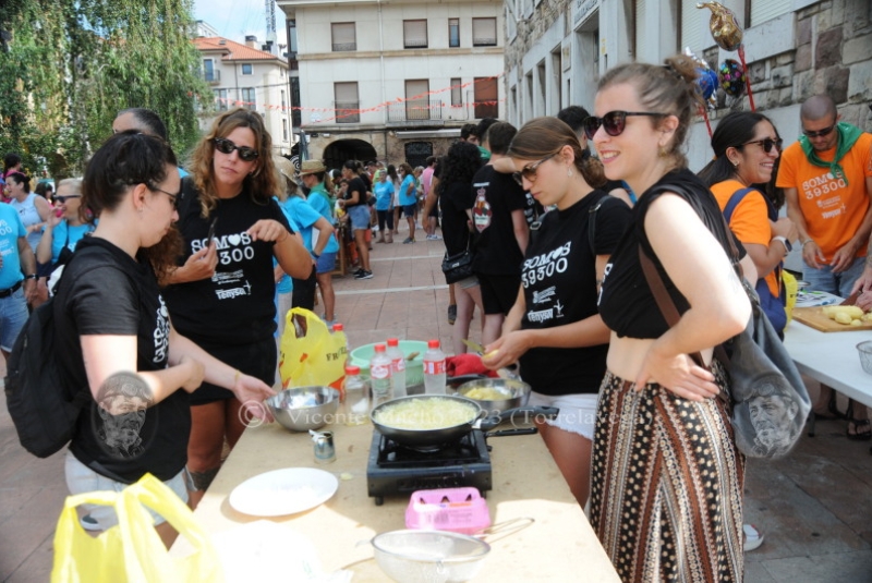 tortillas-23_051