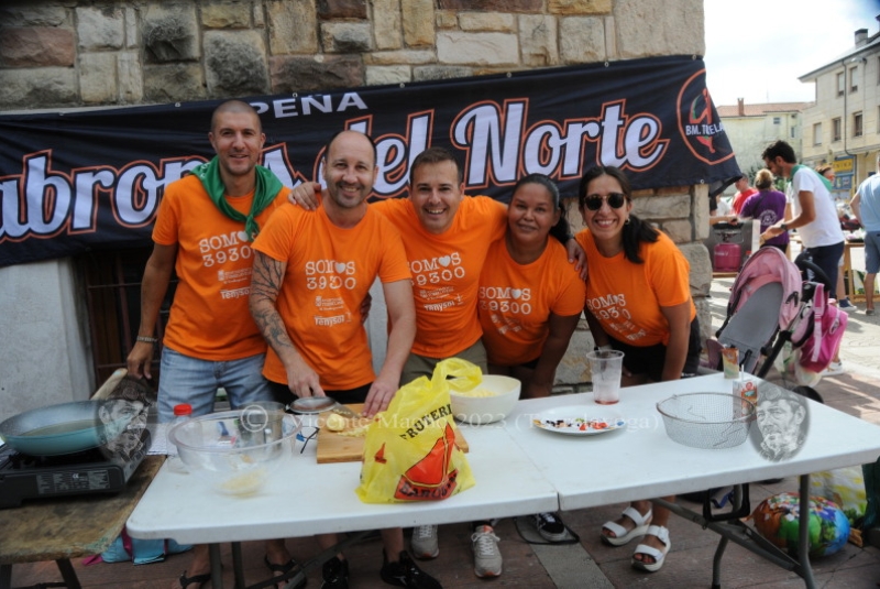 tortillas-23_052