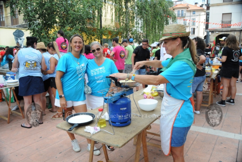 tortillas-23_054