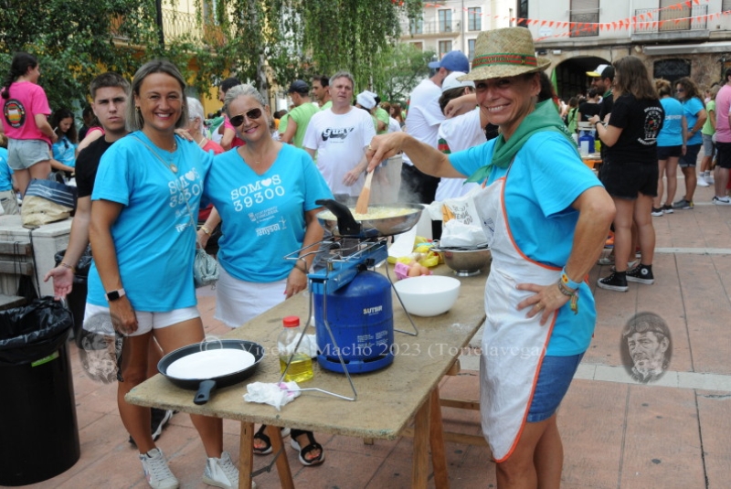 tortillas-23_055